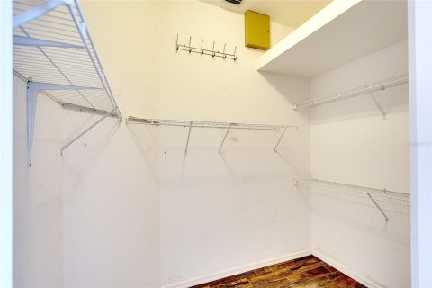 Villa ou maison à vendre à Ellenton, Floride: 3 chambres, 196.95 m2 № 1781368 - photo 27