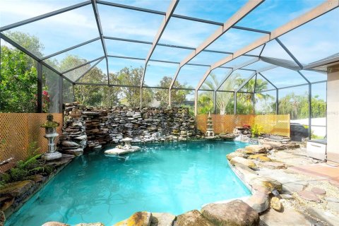 Villa ou maison à vendre à Ellenton, Floride: 3 chambres, 196.95 m2 № 1781368 - photo 8