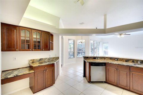 Villa ou maison à vendre à Ellenton, Floride: 3 chambres, 196.95 m2 № 1781368 - photo 23