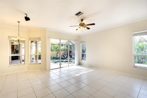 Villa ou maison à vendre à Ellenton, Floride: 3 chambres, 196.95 m2 № 1781368 - photo 19