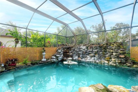 Villa ou maison à vendre à Ellenton, Floride: 3 chambres, 196.95 m2 № 1781368 - photo 7