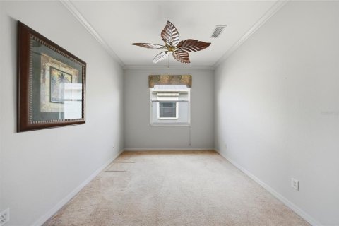 Condominio en venta en Punta Gorda, Florida, 3 dormitorios, 140.93 m2 № 2099328 - foto 18