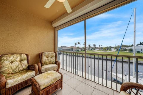 Condominio en venta en Punta Gorda, Florida, 3 dormitorios, 140.93 m2 № 2099328 - foto 7