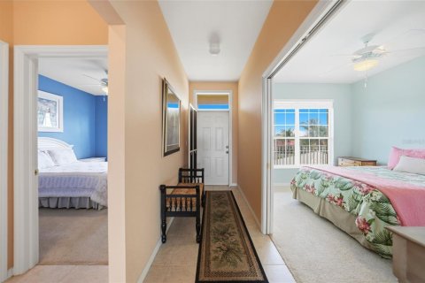 Condominio en venta en Punta Gorda, Florida, 3 dormitorios, 140.93 m2 № 2099328 - foto 28