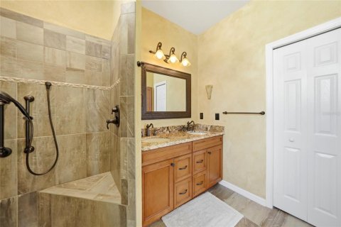 Condominio en venta en Punta Gorda, Florida, 3 dormitorios, 140.93 m2 № 2099328 - foto 27