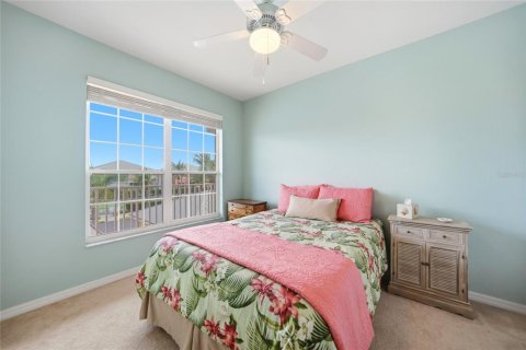 Condominio en venta en Punta Gorda, Florida, 3 dormitorios, 140.93 m2 № 2099328 - foto 29