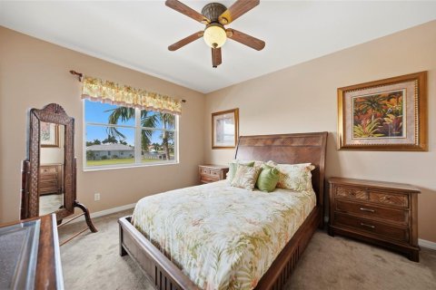Condominio en venta en Punta Gorda, Florida, 3 dormitorios, 140.93 m2 № 2099328 - foto 22