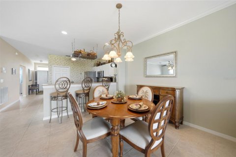 Condominio en venta en Punta Gorda, Florida, 3 dormitorios, 140.93 m2 № 2099328 - foto 15