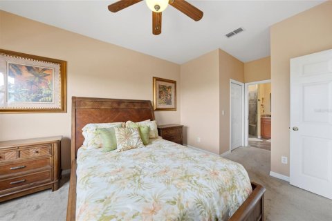 Condominio en venta en Punta Gorda, Florida, 3 dormitorios, 140.93 m2 № 2099328 - foto 24