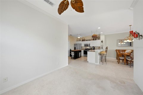 Condominio en venta en Punta Gorda, Florida, 3 dormitorios, 140.93 m2 № 2099328 - foto 19