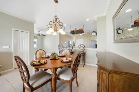 Condominio en venta en Punta Gorda, Florida, 3 dormitorios, 140.93 m2 № 2099328 - foto 16