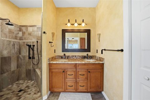 Condominio en venta en Punta Gorda, Florida, 3 dormitorios, 140.93 m2 № 2099328 - foto 25