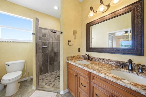 Condominio en venta en Punta Gorda, Florida, 3 dormitorios, 140.93 m2 № 2099328 - foto 26