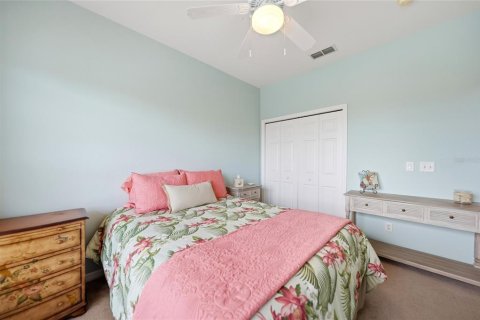 Condominio en venta en Punta Gorda, Florida, 3 dormitorios, 140.93 m2 № 2099328 - foto 30
