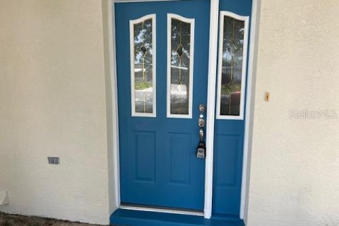 Casa en venta en Port Charlotte, Florida, 2 dormitorios, 124.67 m2 № 1910155 - foto 2