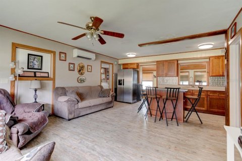 House in Daytona Beach, Florida 3 bedrooms, 157.47 sq.m. № 1821003 - photo 7