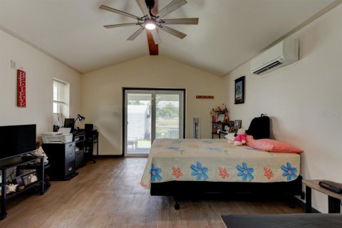 House in Daytona Beach, Florida 3 bedrooms, 157.47 sq.m. № 1821003 - photo 14