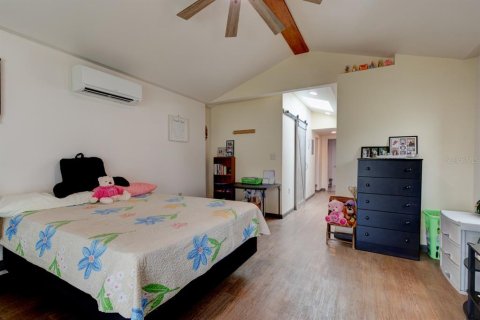 House in Daytona Beach, Florida 3 bedrooms, 157.47 sq.m. № 1821003 - photo 13