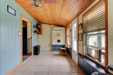 House in Daytona Beach, Florida 3 bedrooms, 157.47 sq.m. № 1821003 - photo 26