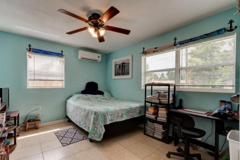 House in Daytona Beach, Florida 3 bedrooms, 157.47 sq.m. № 1821003 - photo 21