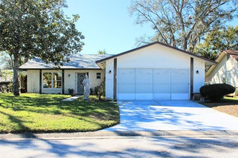House in Port Richey, Florida 2 bedrooms, 153.29 sq.m. № 1533470 - photo 2