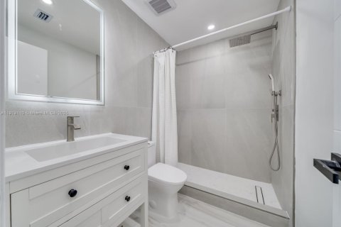 Adosado en venta en Davie, Florida, 3 dormitorios, 156.08 m2 № 1974499 - foto 10