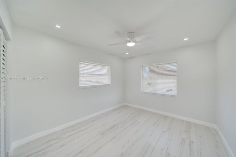 Adosado en venta en Davie, Florida, 3 dormitorios, 156.08 m2 № 1974499 - foto 14