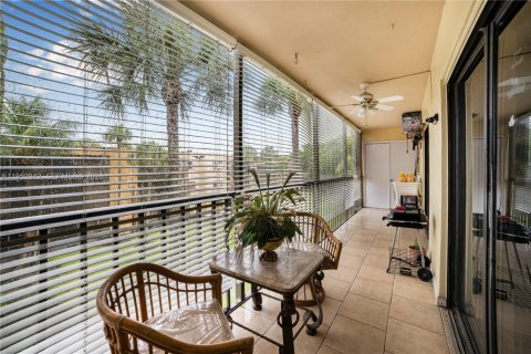 Condominio en venta en Miami, Florida, 2 dormitorios, 91.51 m2 № 2154449 - foto 22