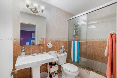 Condominio en venta en Miami, Florida, 2 dormitorios, 91.51 m2 № 2154449 - foto 17