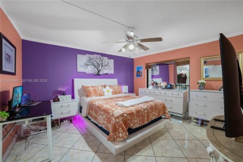 Condominio en venta en Miami, Florida, 2 dormitorios, 91.51 m2 № 2154449 - foto 15