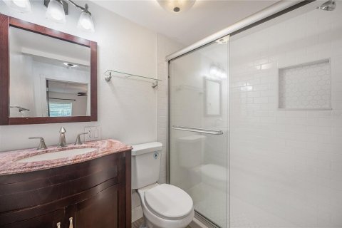 Copropriété à vendre à Tampa, Floride: 2 chambres, 86.96 m2 № 2259286 - photo 27