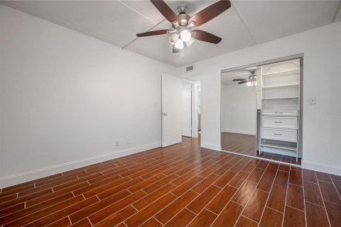 Copropriété à vendre à Tampa, Floride: 2 chambres, 86.96 m2 № 2259286 - photo 23