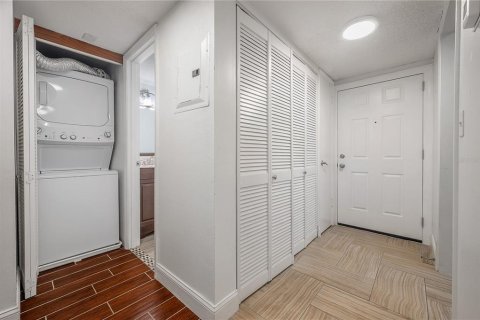Copropriété à vendre à Tampa, Floride: 2 chambres, 86.96 m2 № 2259286 - photo 20