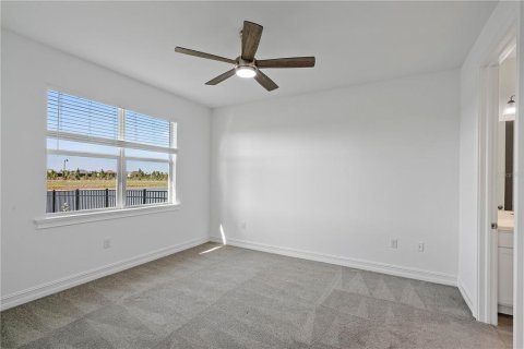 Casa en alquiler en Punta Gorda, Florida, 2 dormitorios, 139.63 m2 № 1915382 - foto 14