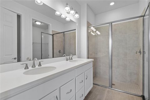 Casa en alquiler en Punta Gorda, Florida, 2 dormitorios, 139.63 m2 № 1915382 - foto 16