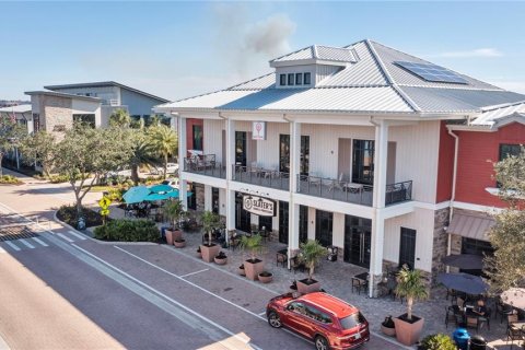 Casa en alquiler en Punta Gorda, Florida, 2 dormitorios, 139.63 m2 № 1915382 - foto 29