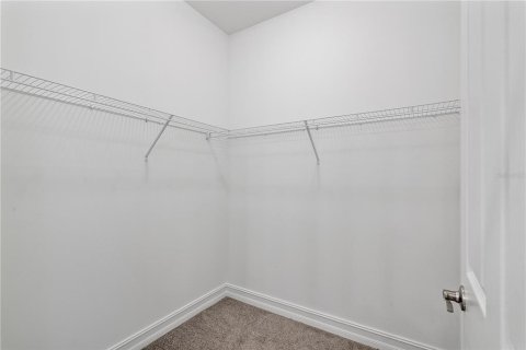 Casa en alquiler en Punta Gorda, Florida, 2 dormitorios, 139.63 m2 № 1915382 - foto 18