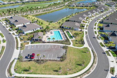 Casa en alquiler en Punta Gorda, Florida, 2 dormitorios, 139.63 m2 № 1915382 - foto 25