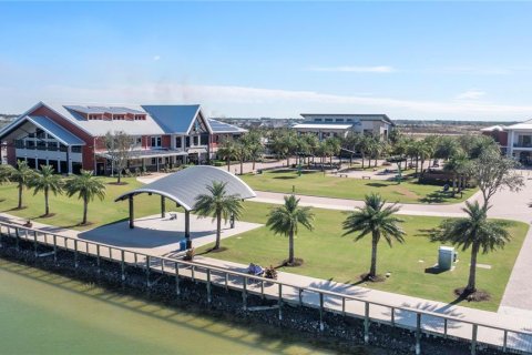 Casa en alquiler en Punta Gorda, Florida, 2 dormitorios, 139.63 m2 № 1915382 - foto 28