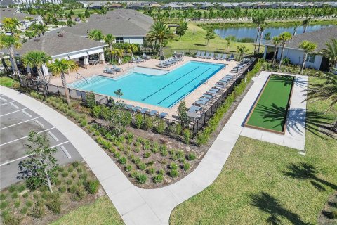 Casa en alquiler en Punta Gorda, Florida, 2 dormitorios, 139.63 m2 № 1915382 - foto 24