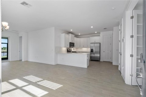 Casa en alquiler en Punta Gorda, Florida, 2 dormitorios, 139.63 m2 № 1915382 - foto 3