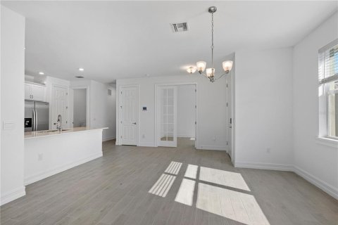 Casa en alquiler en Punta Gorda, Florida, 2 dormitorios, 139.63 m2 № 1915382 - foto 12