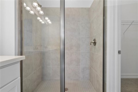 Casa en alquiler en Punta Gorda, Florida, 2 dormitorios, 139.63 m2 № 1915382 - foto 17