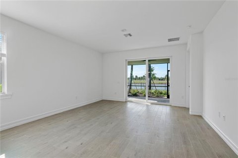 Casa en alquiler en Punta Gorda, Florida, 2 dormitorios, 139.63 m2 № 1915382 - foto 11