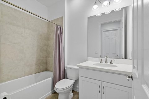 Casa en alquiler en Punta Gorda, Florida, 2 dormitorios, 139.63 m2 № 1915382 - foto 7