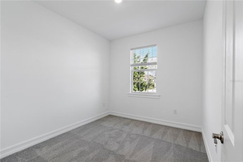 Casa en alquiler en Punta Gorda, Florida, 2 dormitorios, 139.63 m2 № 1915382 - foto 6