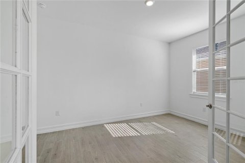 Casa en alquiler en Punta Gorda, Florida, 2 dormitorios, 139.63 m2 № 1915382 - foto 4