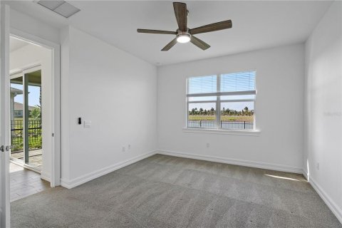 Casa en alquiler en Punta Gorda, Florida, 2 dormitorios, 139.63 m2 № 1915382 - foto 15