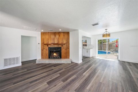 Villa ou maison à vendre à Oldsmar, Floride: 3 chambres, 139.17 m2 № 1904326 - photo 4