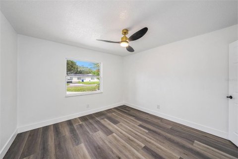 Villa ou maison à vendre à Oldsmar, Floride: 3 chambres, 139.17 m2 № 1904326 - photo 19